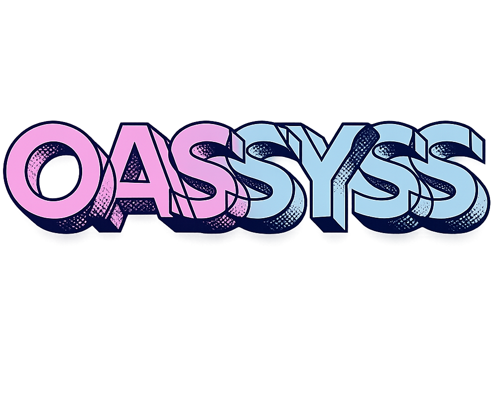 OASSYSS
